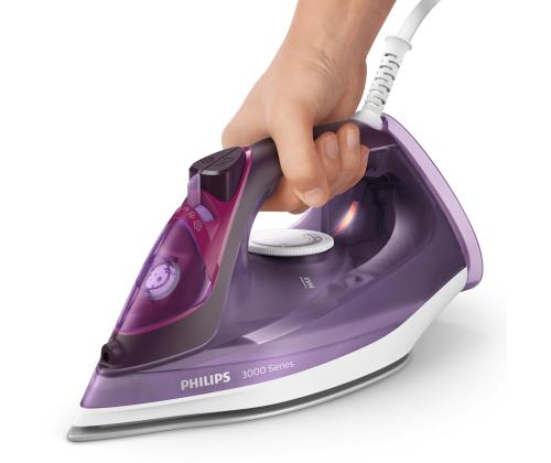 IRON/DST3041/30 PHILIPS