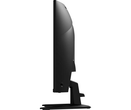 LCD Monitor MSI 31.5 " 1920 x 1080 pixels Full HD Native aspect ratio 16:9 Curved MAG32C6X