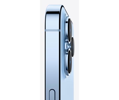 REFURB. PHONE IPHONE 13 PRO/128GB SIERRA BLUE A GRADE RED