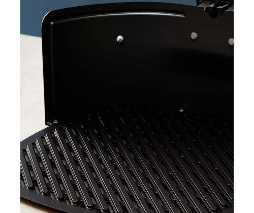 AIR FRYER ACC PIZZA PICK. KIT/HD9963/00 PHILIPS