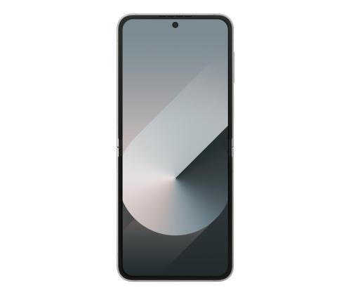 MOBILE PHONE GALAXY Z FLIP6/512GB SILVER SM-F741B SAMSUNG