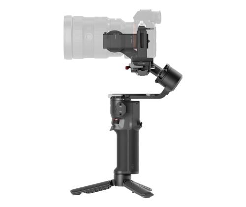 GIMBAL RS 3 MINI/CP.RN.00000294 DJI