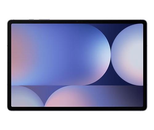 TABLET GALAXY TAB S10+/12" 512GB GREY SM-X820 SAMSUNG