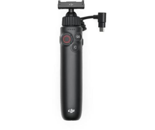 CAMERA ACC OSMO ACT. CHARGING/HANDLE CP.OS.00000364 DJI