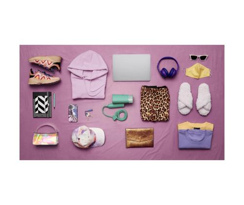 GARMENT STEAMER HANDHELD/STH3010/70 PHILIPS