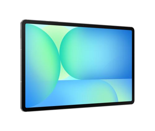TABLET GALAXY TAB S10 FE+ 128G/WIFI GREY SM-X620 SAMSUNG