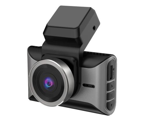 DASHCAM 105 DEGREE 4K+1K/TFT WIFI S10 DAHUA