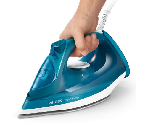 IRON/DST3040/70 PHILIPS