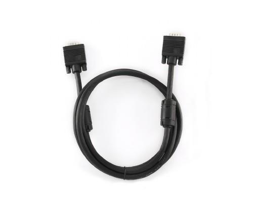 CABLE VGA 10M PREMIUM/CC-PPVGA-10M-B GEMBIRD