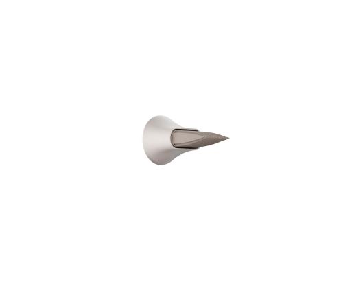 HAIR DRYER GUSTO/PINK GOLD AHG40A-PK DREAME
