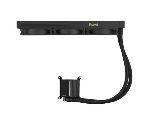 CPU COOLER S_MULTI/PROART LC 360 ASUS