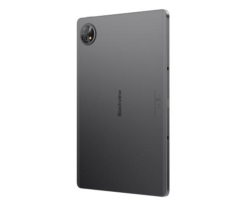 TABLET ZENO 10 5G 11" 6/128GB/BLACK GIFT SET BLACKVIEW