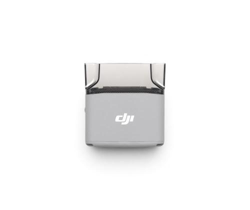 Drone Accessory DJI AS1 Speaker CP.EN.00000578