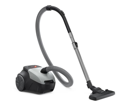 Vacuum Cleaner PHILIPS Input power 850 W Dust capacity 3 L Cylinder vacuum Cleaning type Dry Dust…