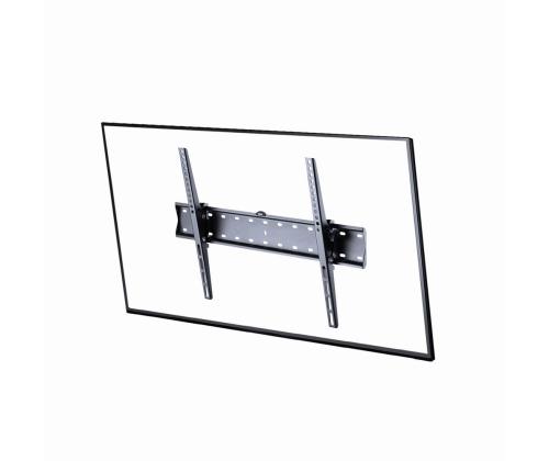 TV SET ACC WALL MOUNT 37-70"/WM-70T-02 GEMBIRD