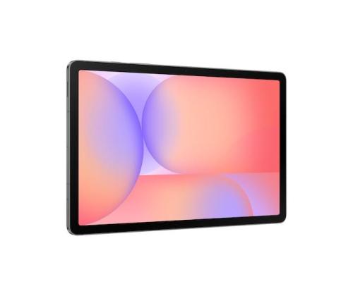 TABLET GALAXY TAB S10LITE 10"/WIFI 256GB GR SM-X400 SAMSUNG