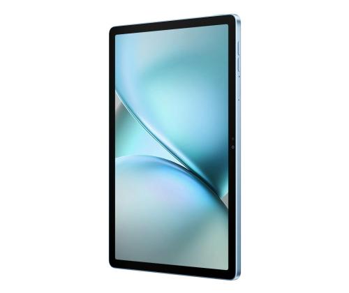 TABLET ZENO 10 5G 11" 8/128GB/ZENO 10 8/128 BLUE BLACKVIEW