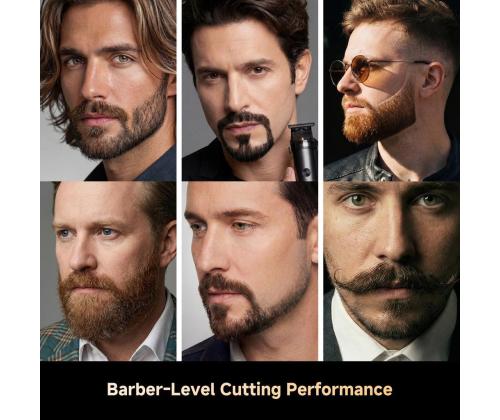 HAIR TRIMMER T3/AG01B DREAME