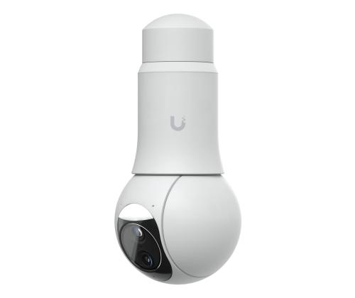 NET CAMERA 8MP/WHITE UVC-G6-PTZ-W UBIQUITI