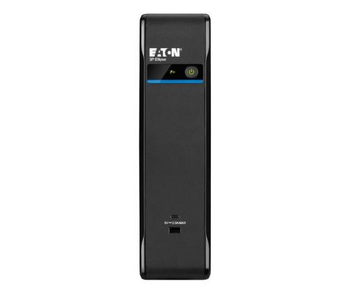 UPS EATON 840 Watts 1300 VA Offline Phase 1phase 3P1300UD