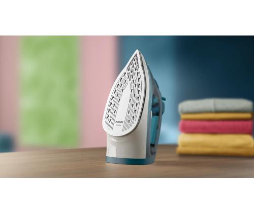 IRON/DST2030/90 PHILIPS