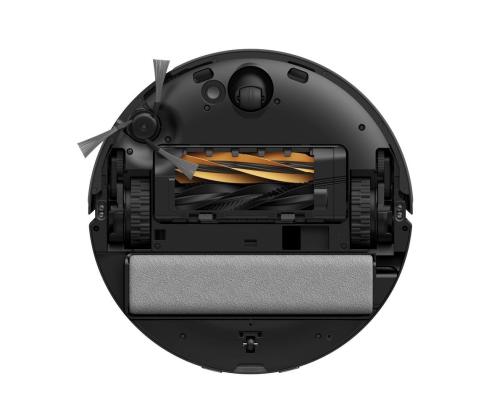 VACUUM CLEANER ROBOT AQUA10/ULTRA TRACK RLR81CE-BK DREAME