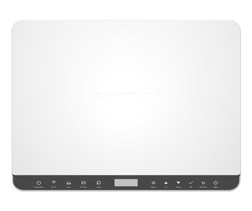 PRINTER/COP/SCAN A4/BM2300W PANTUM