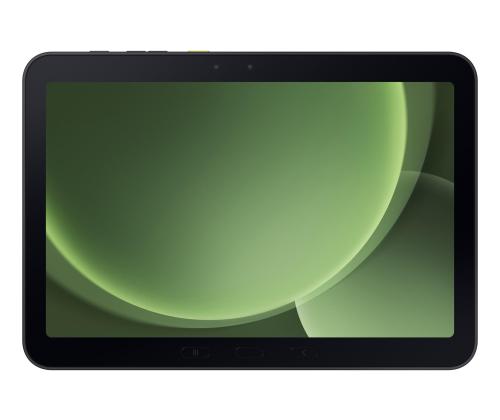 TABLET GALAXY TAB ACTIVE5 PRO/5G 10" 128G GR SM-X356 SAMSUNG