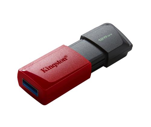MEMORY DRIVE FLASH USB3.2/128GB DTXM/128GB KINGSTON