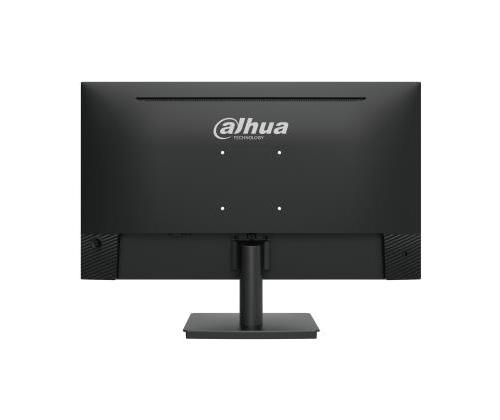 LCD Monitor DAHUA 23.8 " 1920 x 1080 pixels Full HD Native aspect ratio 16:9 LED Flat DHI-LM24-A221Y
