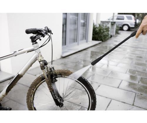 HIGH PRESSURE WASHER K 2/UNIVERSAL 1.673-003.0 KARCHER