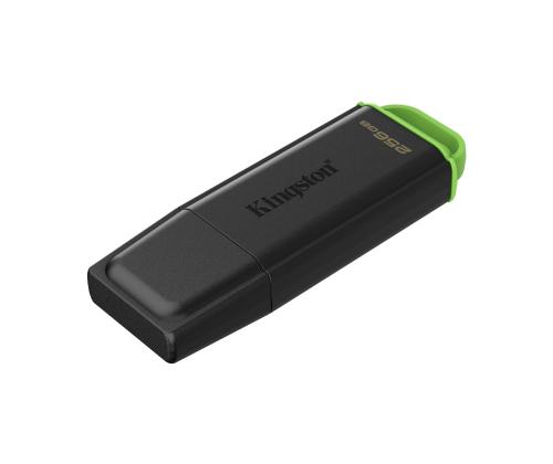 MEMORY DRIVE FLASH USB3.2/256GB DTXG2/256GB KINGSTON