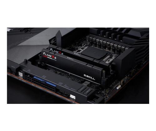 MEMORY DIMM 32GB DDR5-6000 K2/F5-6000J3036F16GX2-FX5 G.SKILL