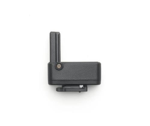 CAMERA ACC ADAPTER DJMIC 2/CP.RN.00000332 DJI