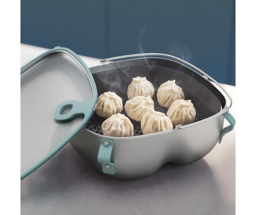 AIR FRYER ACC 2IN1 KIT/HD9960/00 PHILIPS