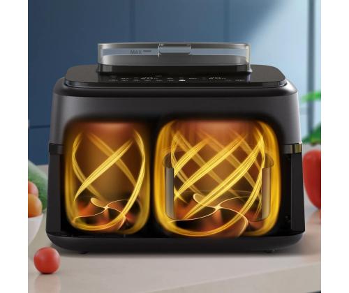 AIR FRYER/NA551/00 PHILIPS