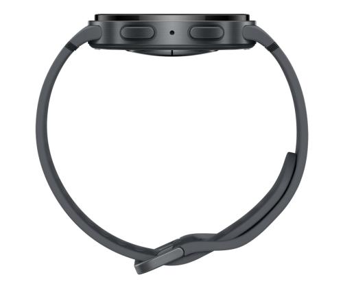 SMARTWATCH GALAXY WATCH8/44MM GRAPHITE SM-L330 SAMSUNG
