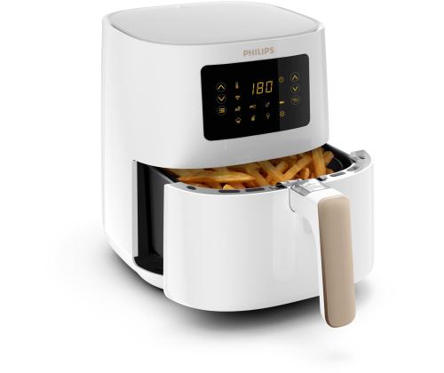 AIR FRYER/HD9255/30 PHILIPS