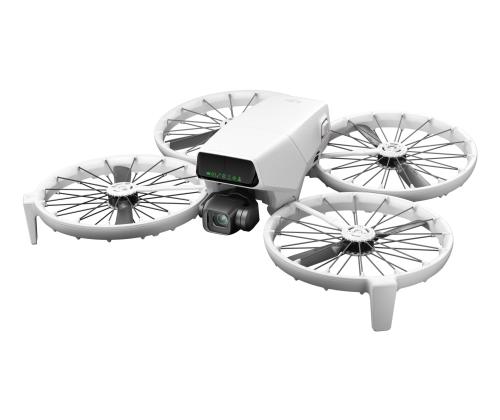 Drone DJI DJI Flip Fly More Combo (DJI RC 2) Consumer CP.FP.00000181