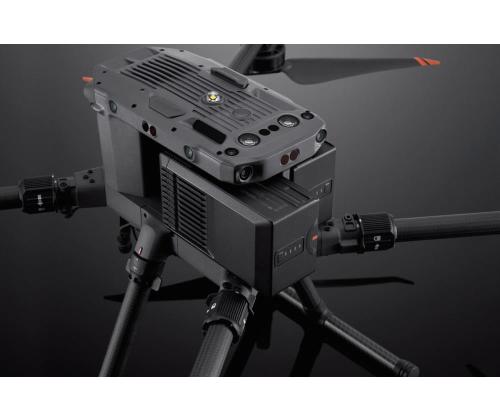 Drone Accessory DJI TB65 Intelligent Flight Battery CP.EN.00000457