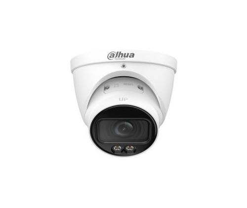 NET CAMERA 5MP EYEBALL/IPC-HDW5559T-ZE-IL-27135 DAHUA