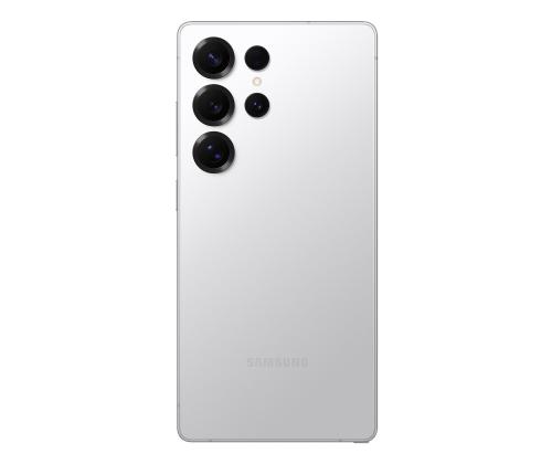 MOBILE PHONE GALAXY S25 ULTRA/1TB WHITESI SM-S938B SAMSUNG