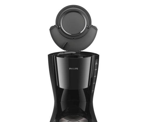 COFFEE MAKER/HD7461/20 PHILIPS