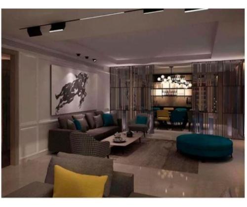 Lamp VISIONAL Power consumption 6 Watts Luminous flux 600 Lumen 3000 K AC220V Beam angle 24 degrees…