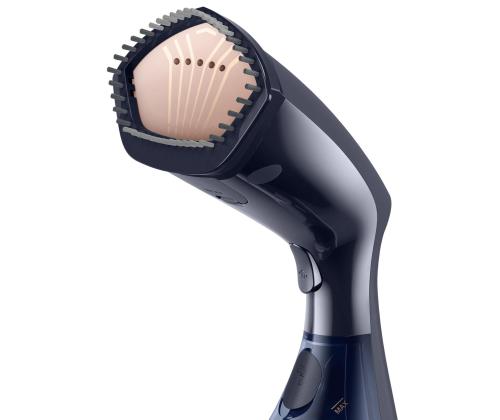 GARMENT STEAMER/GC810/20 PHILIPS