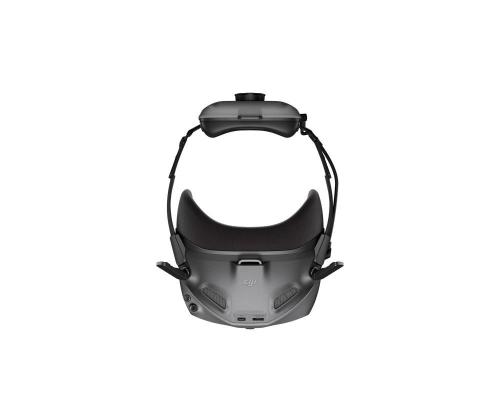 Drone Accessory DJI Goggles N3 CP.RC.00000032