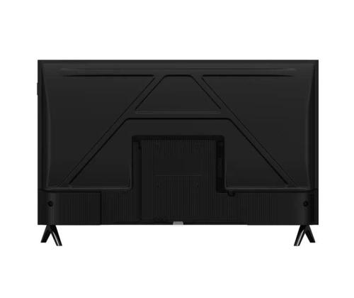TV Set TCL 32 " HD 1366 x 768 pixels Flat 16:9 QLED 32V4C
