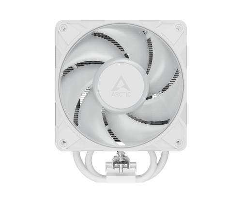CPU COOLER S_MULTI/ACFRE00199A ARCTIC