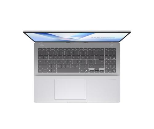 Notebook ASUS VivoBook Series CPU AMD Ryzen AI 5 330 2 GHz 16 " 1920 x 1200 pixels RAM 16 GB DDR5…