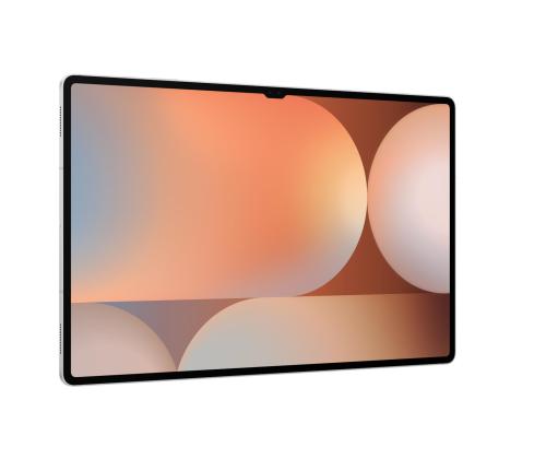 TABLET GALAXY TAB S10 ULTRA 5G/14" 256GB SILV SM-X926 SAMSUNG